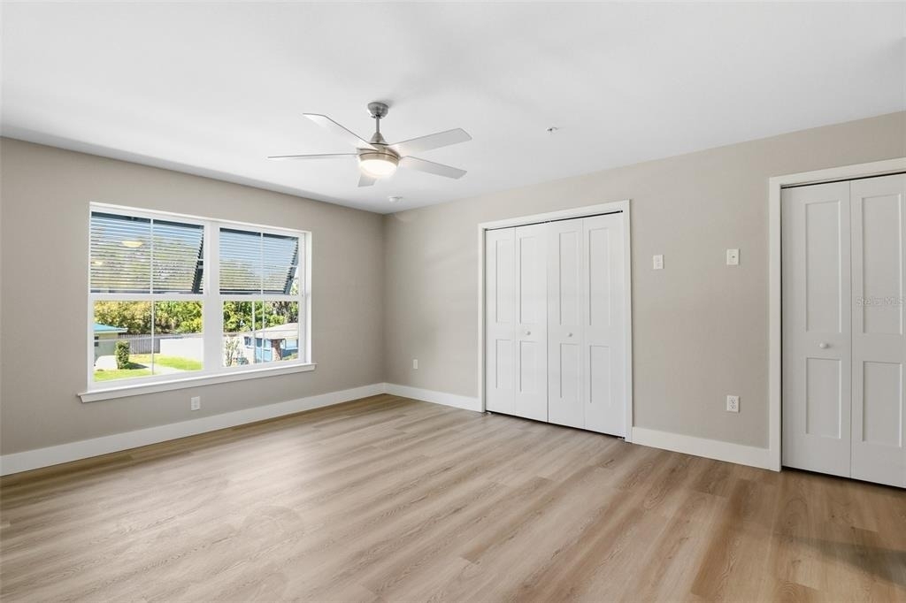 45 Se 15th Terrace - Photo 16