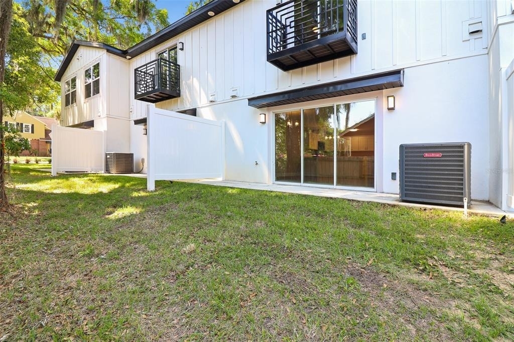 45 Se 15th Terrace - Photo 18
