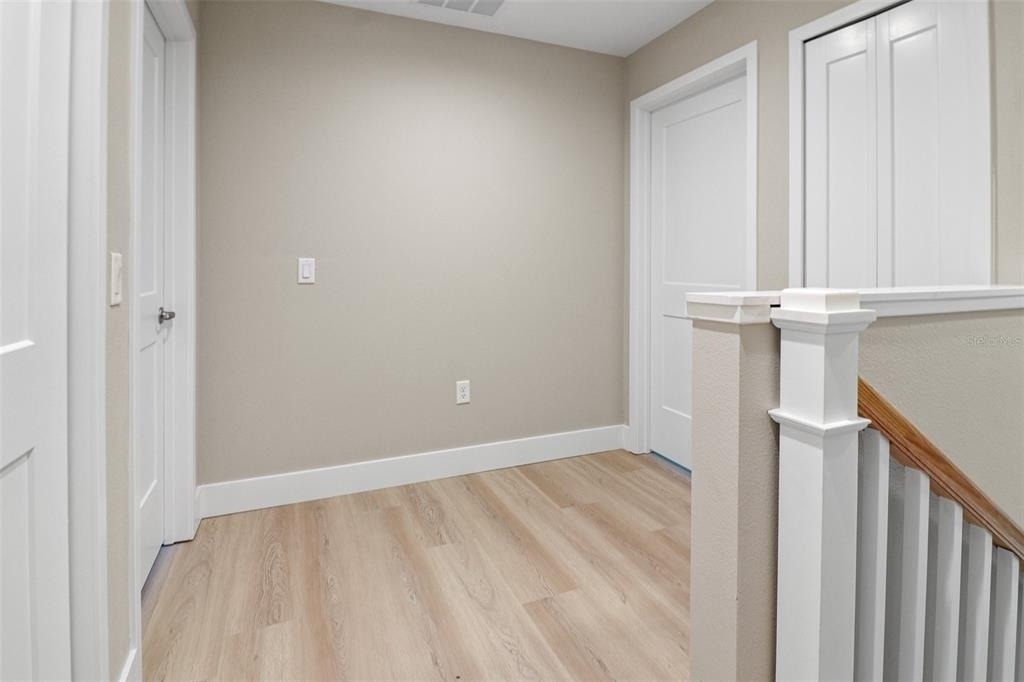 45 Se 15th Terrace - Photo 10