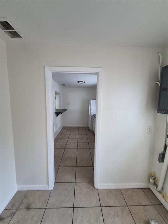 11 S Barbour Street - Photo 11