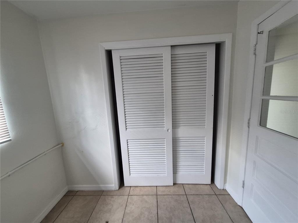 11 S Barbour Street - Photo 10