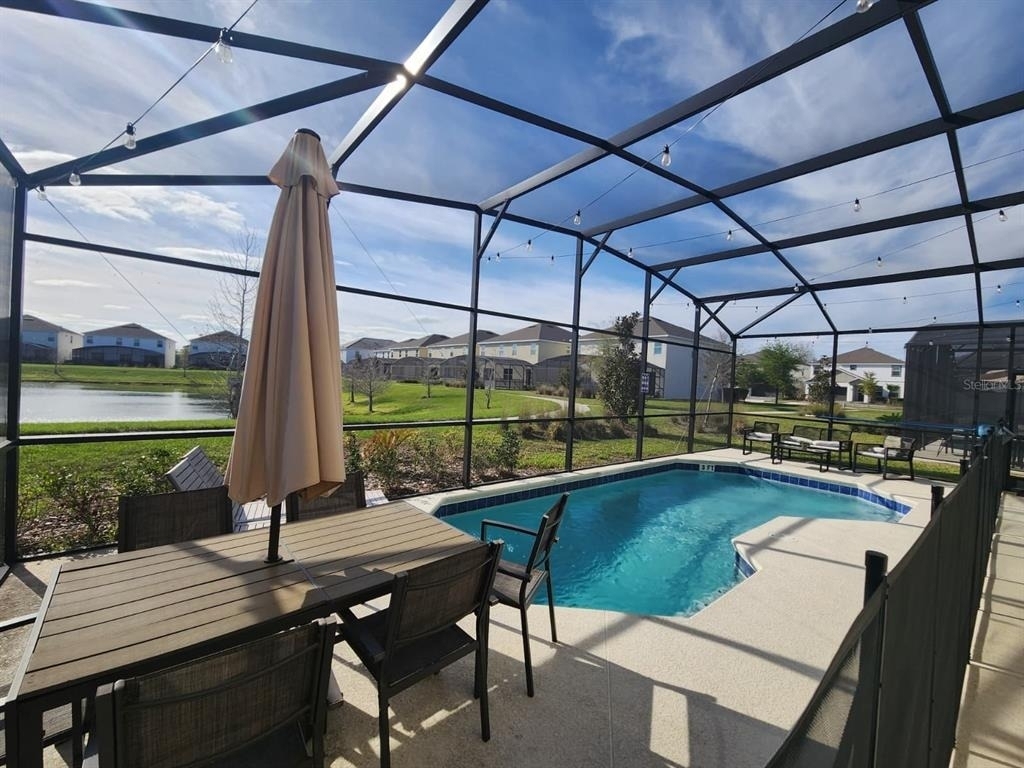4468 Monado Drive - Photo 20