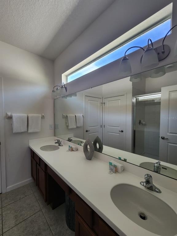 4468 Monado Drive - Photo 2