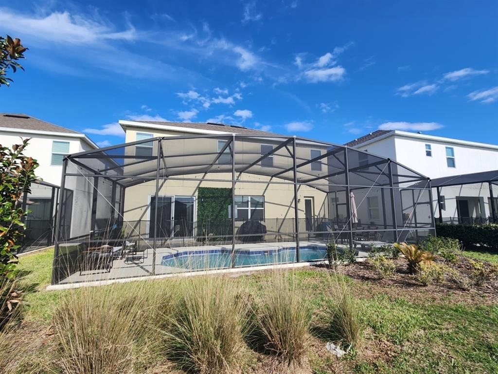 4468 Monado Drive - Photo 17