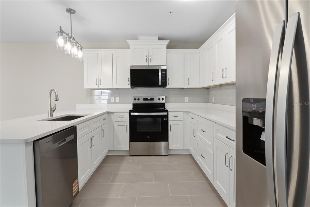 43 Se 15th Terrace - Photo 5