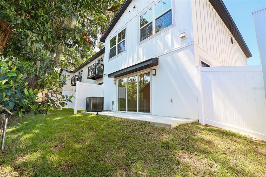 43 Se 15th Terrace - Photo 22