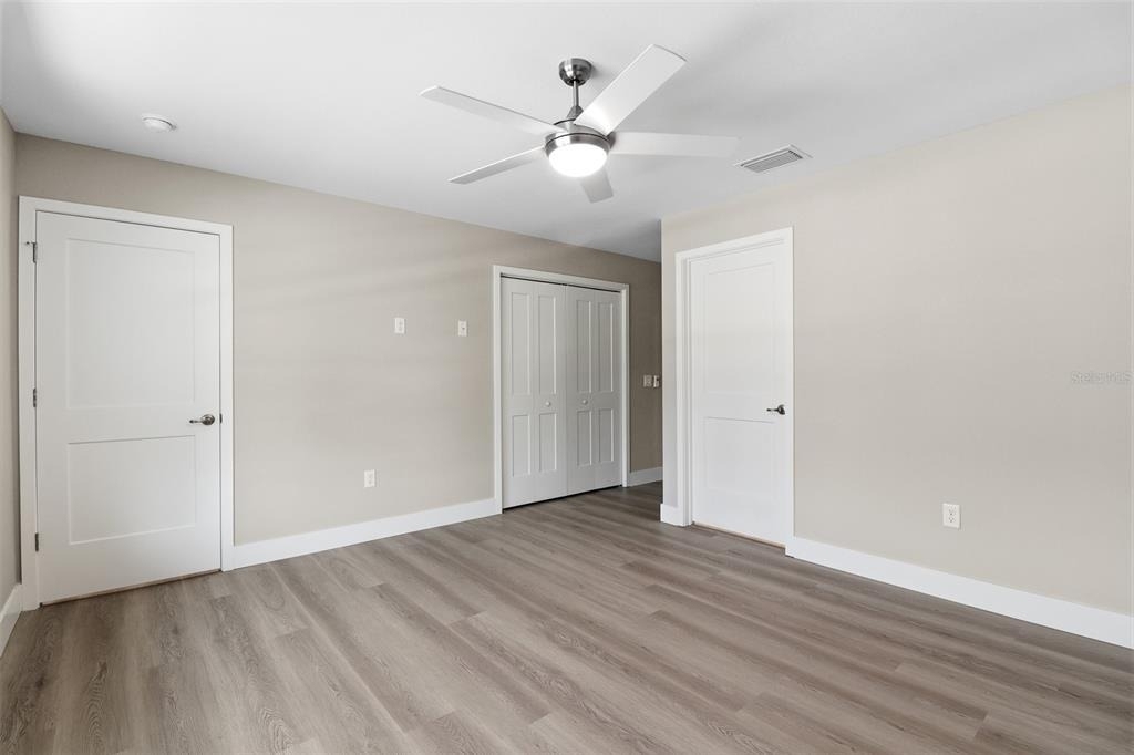 43 Se 15th Terrace - Photo 15