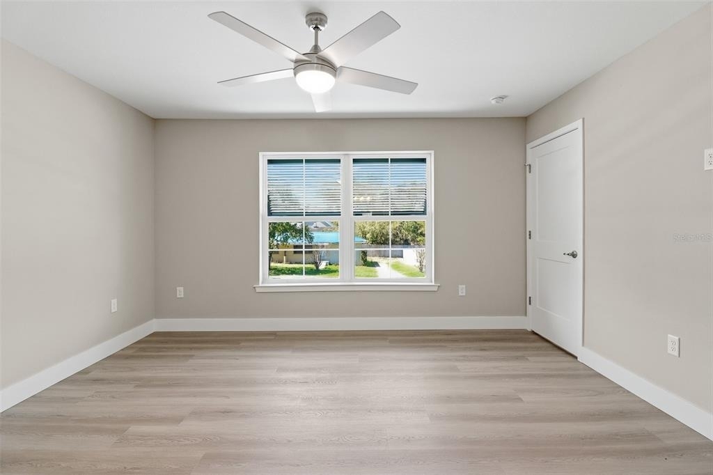 43 Se 15th Terrace - Photo 14
