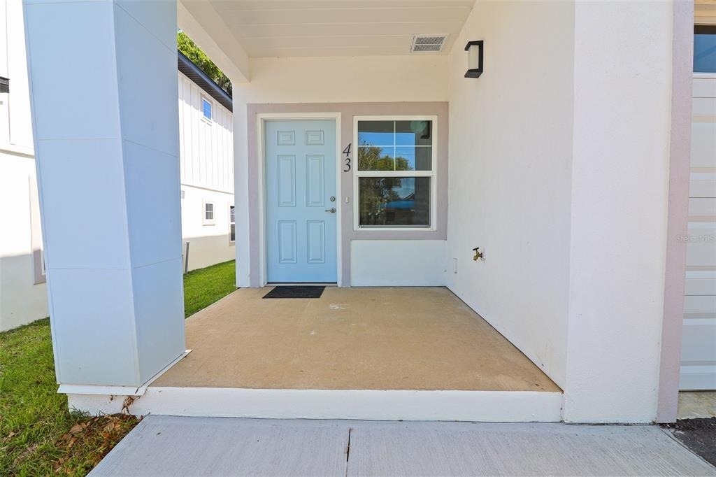 43 Se 15th Terrace - Photo 2