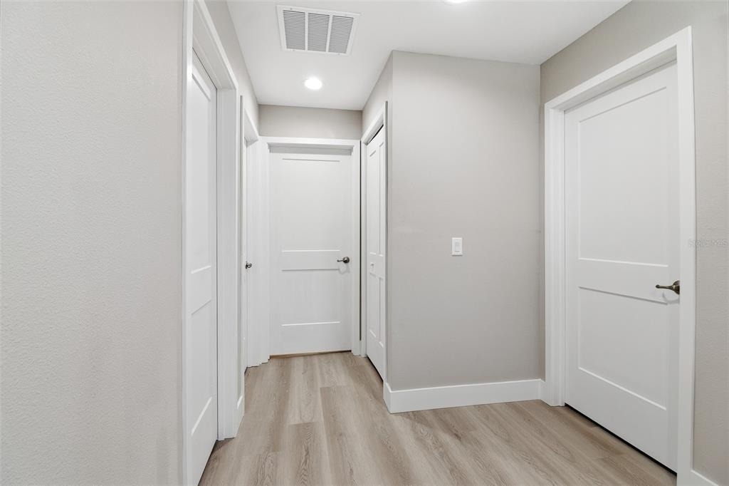 43 Se 15th Terrace - Photo 13