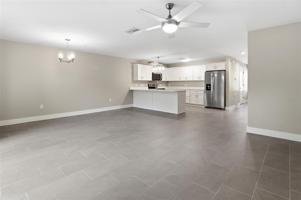 43 Se 15th Terrace - Photo 10