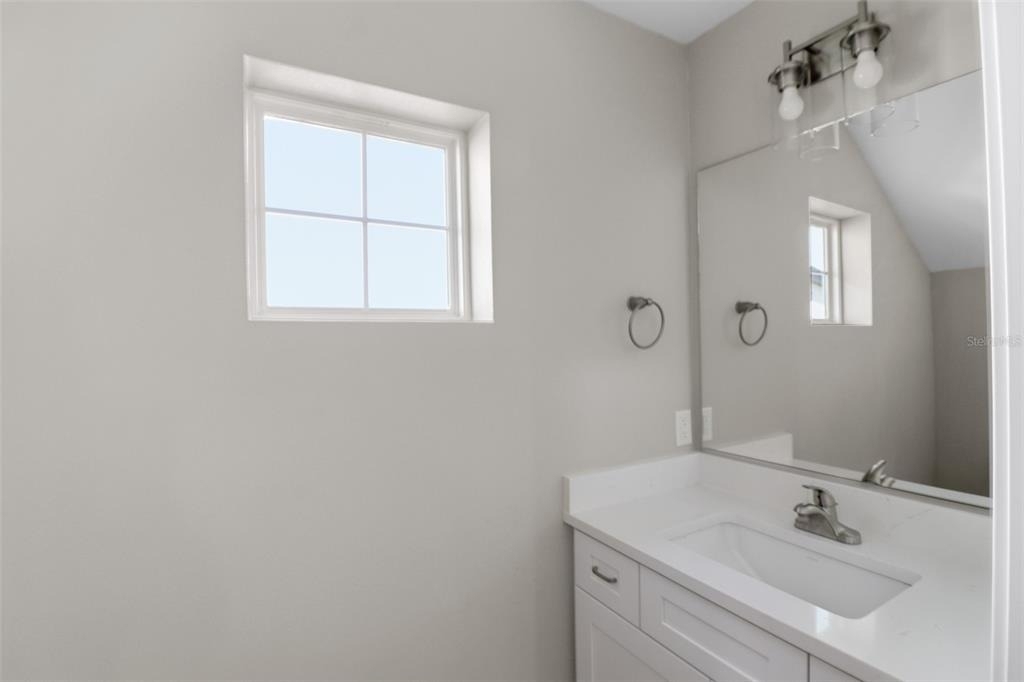 43 Se 15th Terrace - Photo 11