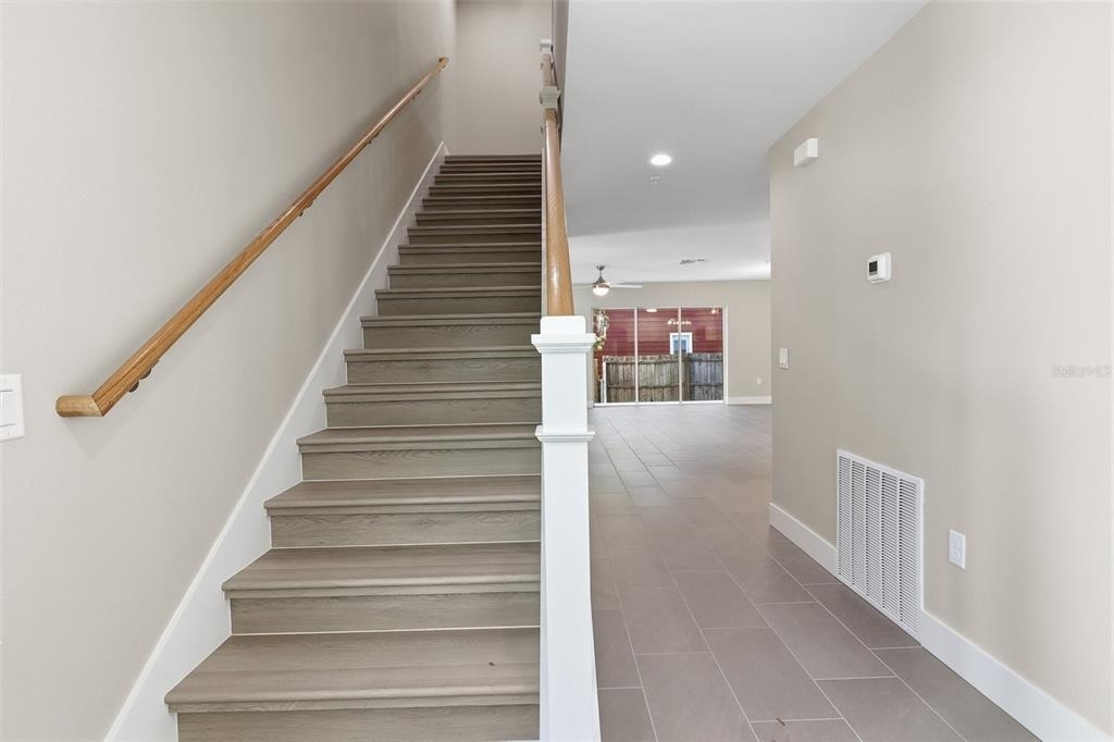 43 Se 15th Terrace - Photo 12