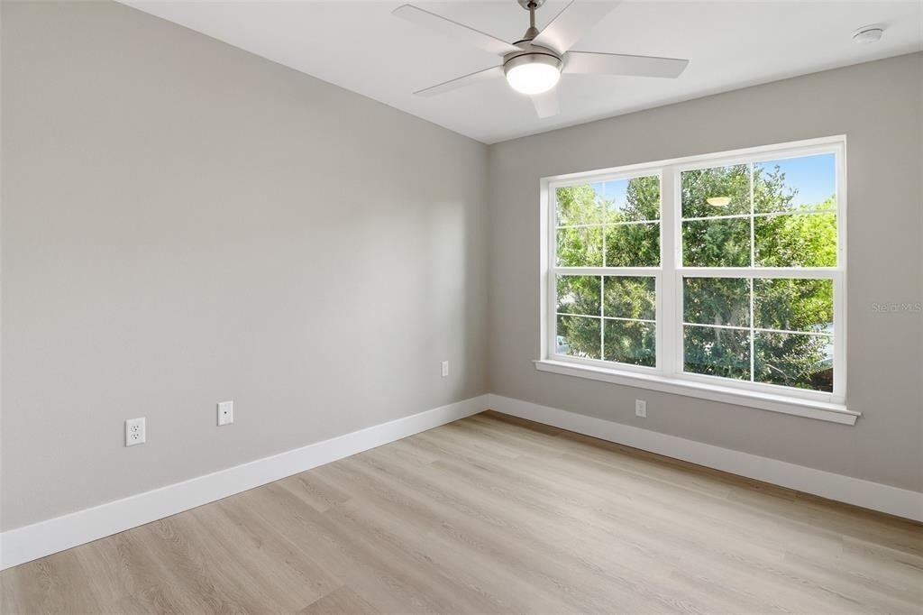 43 Se 15th Terrace - Photo 19