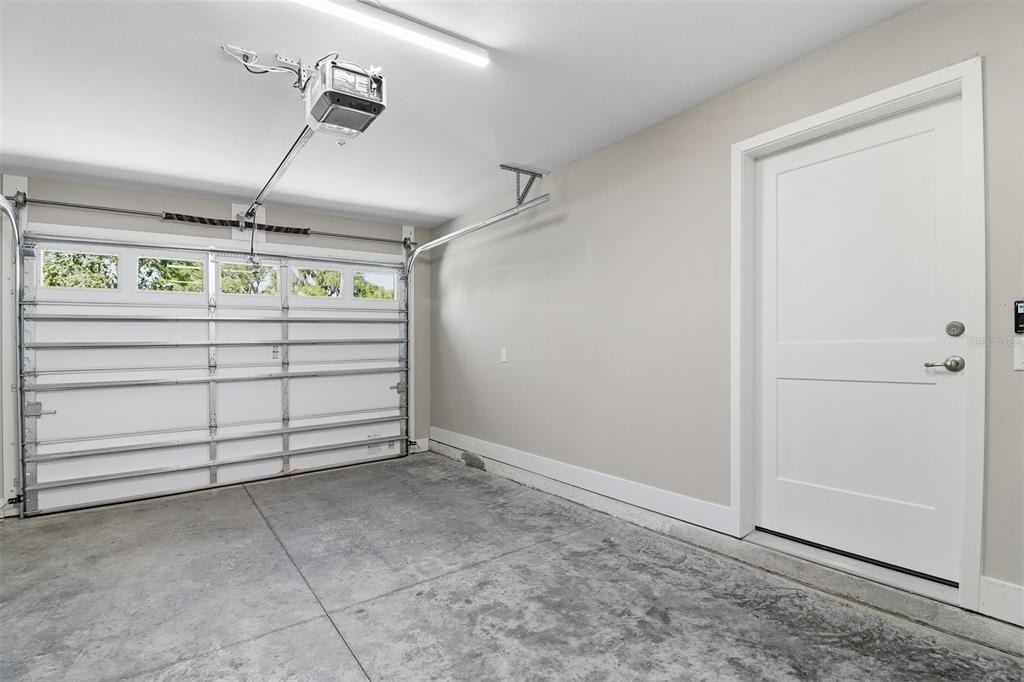 43 Se 15th Terrace - Photo 23