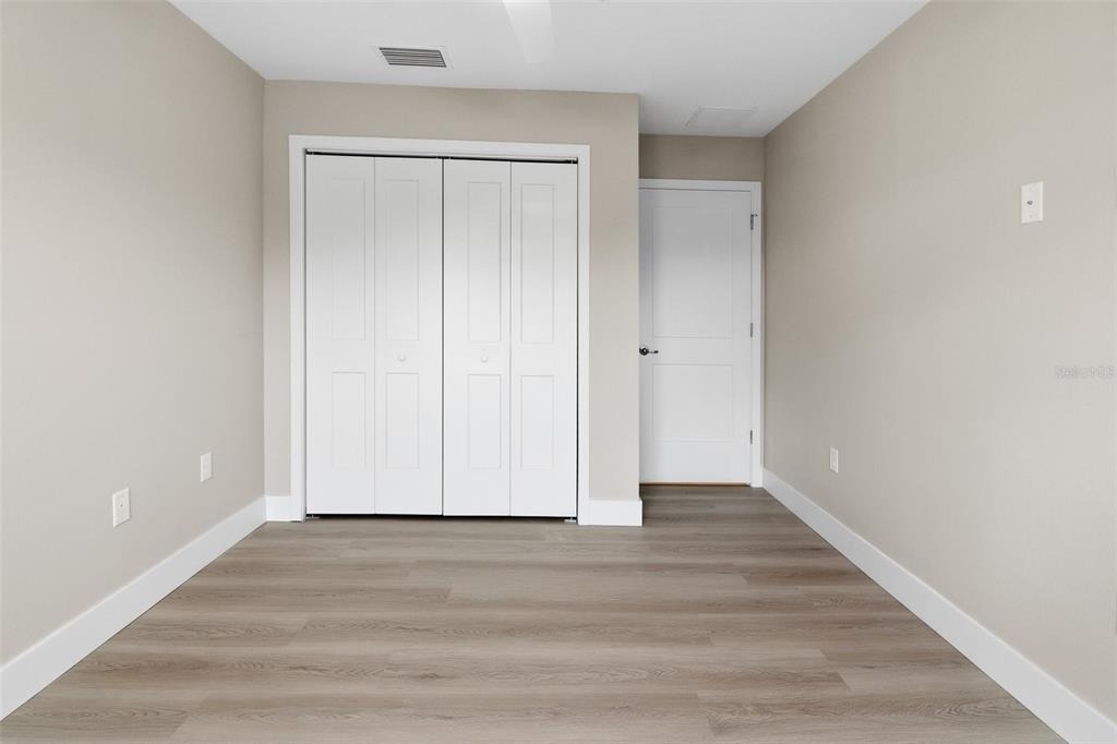 43 Se 15th Terrace - Photo 18