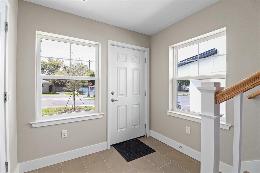 43 Se 15th Terrace - Photo 3