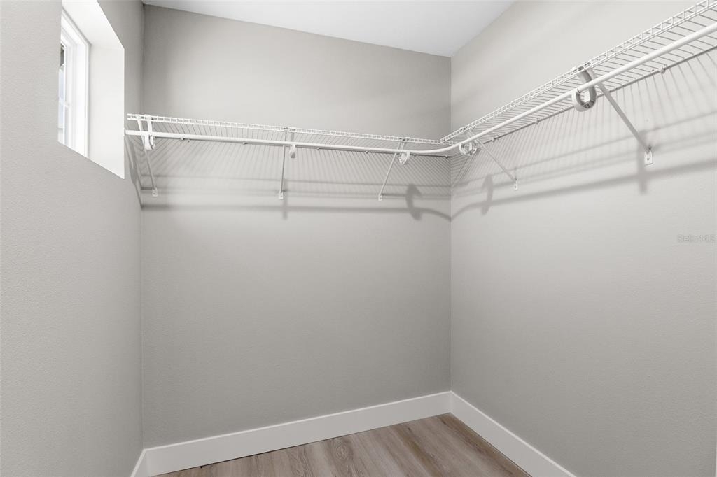 43 Se 15th Terrace - Photo 16