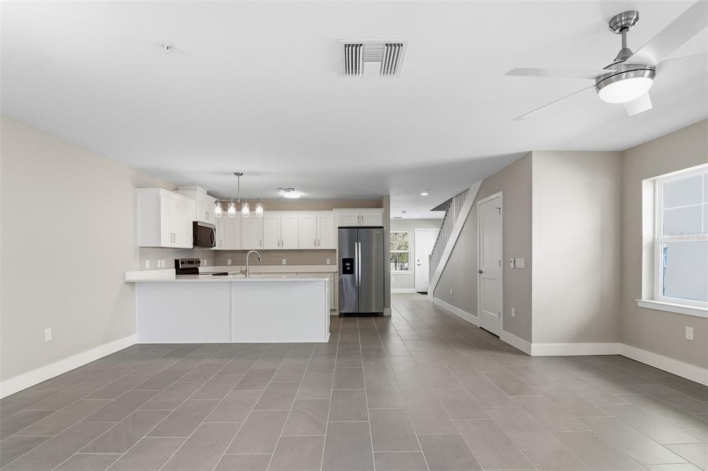 43 Se 15th Terrace - Photo 8