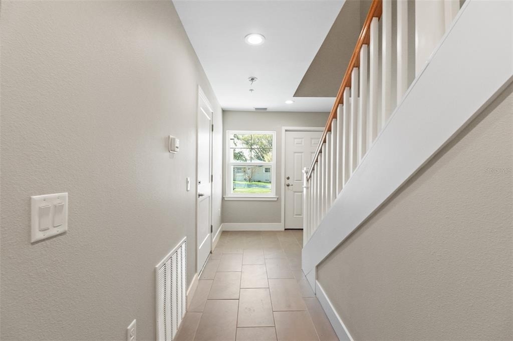 43 Se 15th Terrace - Photo 4