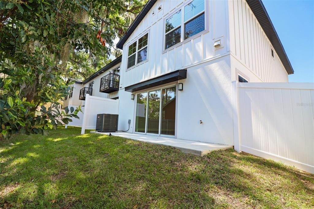 43 Se 15th Terrace - Photo 1