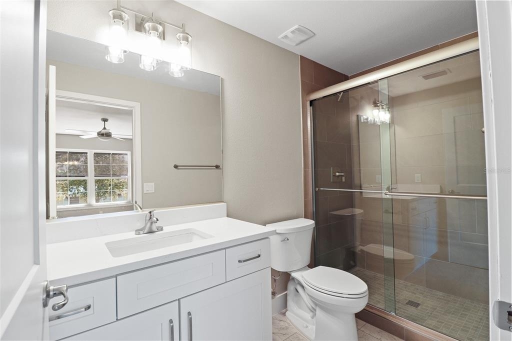 43 Se 15th Terrace - Photo 17