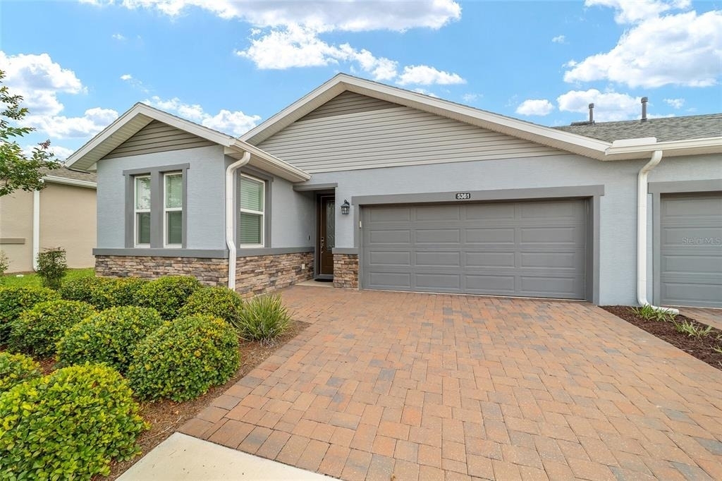 5361 Nw 33rd Place - Photo 4