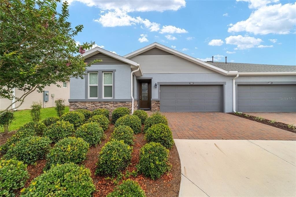 5361 Nw 33rd Place - Photo 0