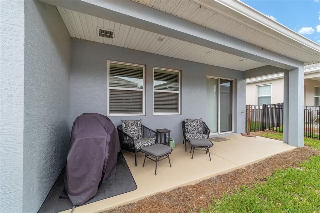 5361 Nw 33rd Place - Photo 47