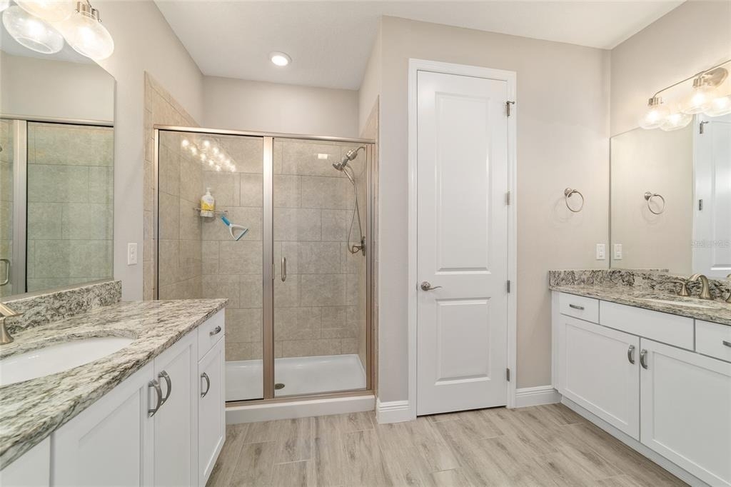 5361 Nw 33rd Place - Photo 36