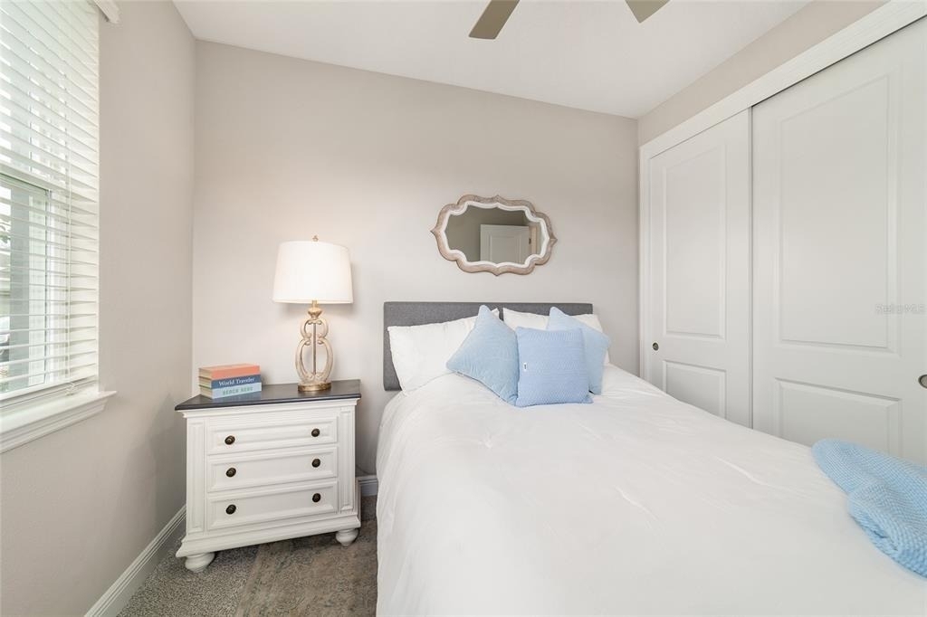 5361 Nw 33rd Place - Photo 42