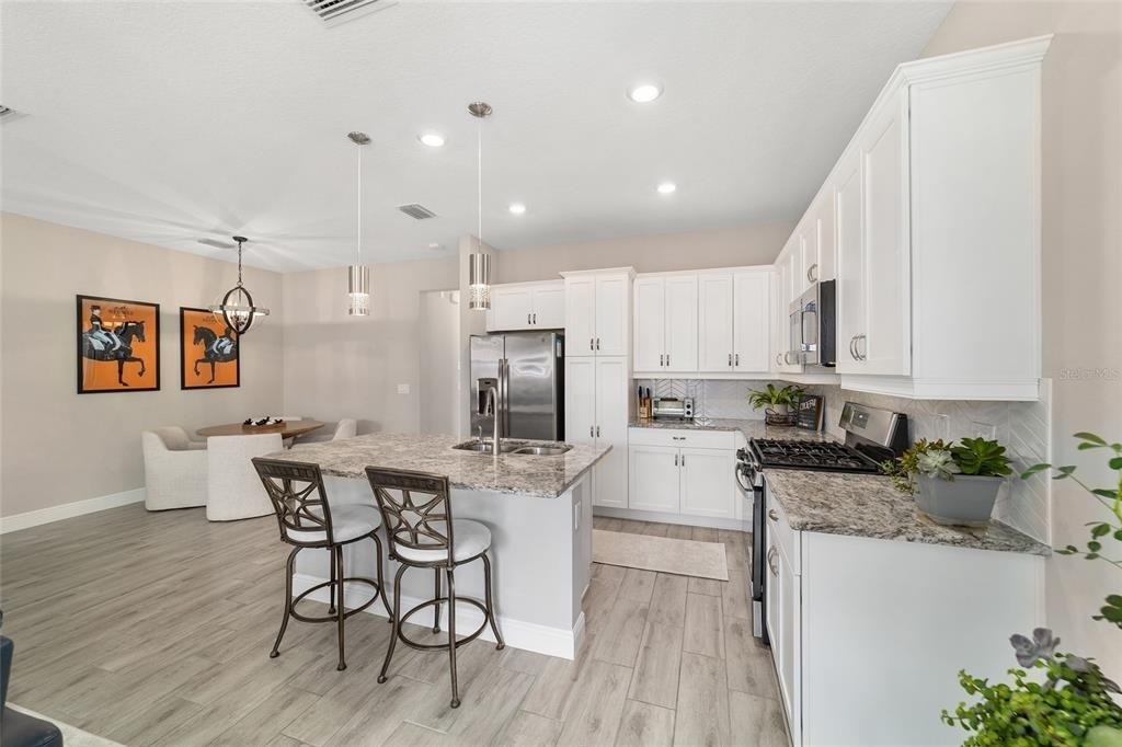 5361 Nw 33rd Place - Photo 22