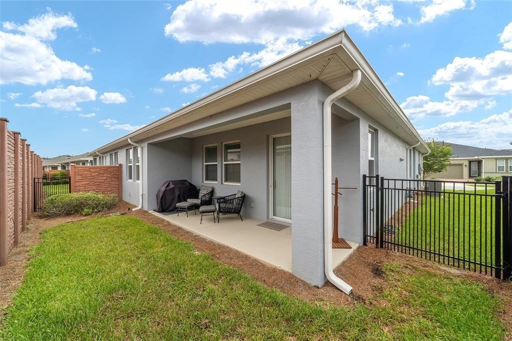 5361 Nw 33rd Place - Photo 48