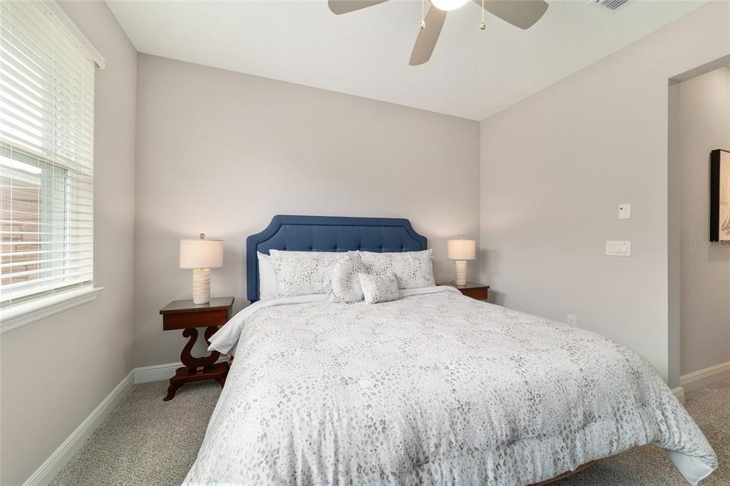 5361 Nw 33rd Place - Photo 32