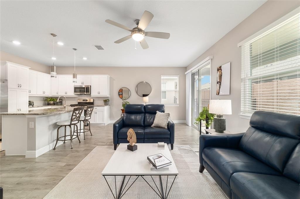 5361 Nw 33rd Place - Photo 15