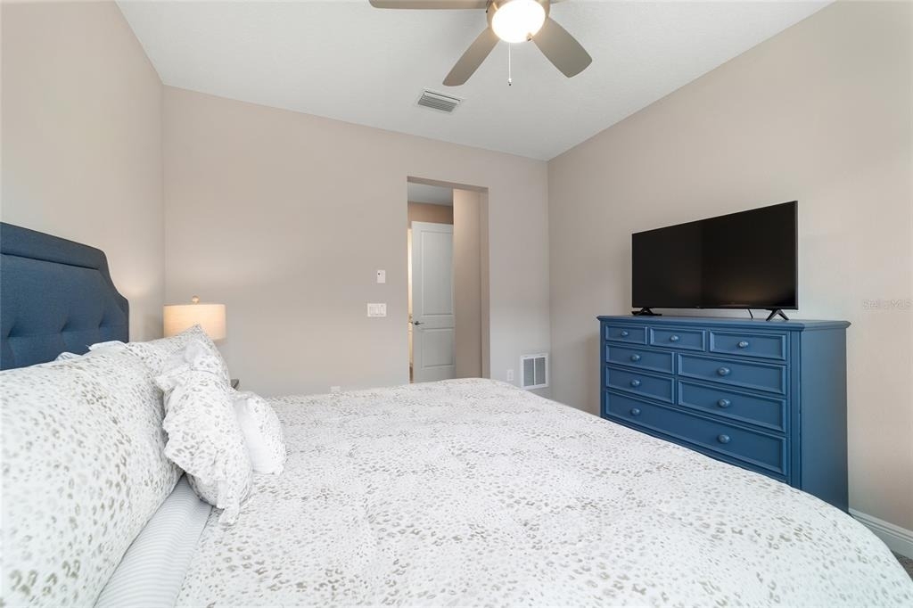 5361 Nw 33rd Place - Photo 33
