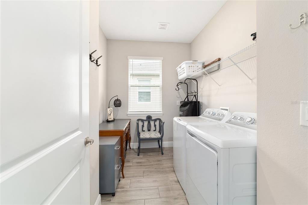 5361 Nw 33rd Place - Photo 44