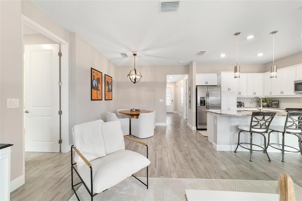 5361 Nw 33rd Place - Photo 17