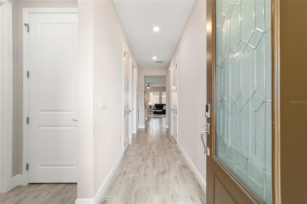 5361 Nw 33rd Place - Photo 8