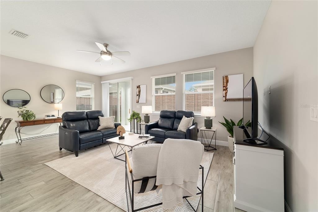 5361 Nw 33rd Place - Photo 13