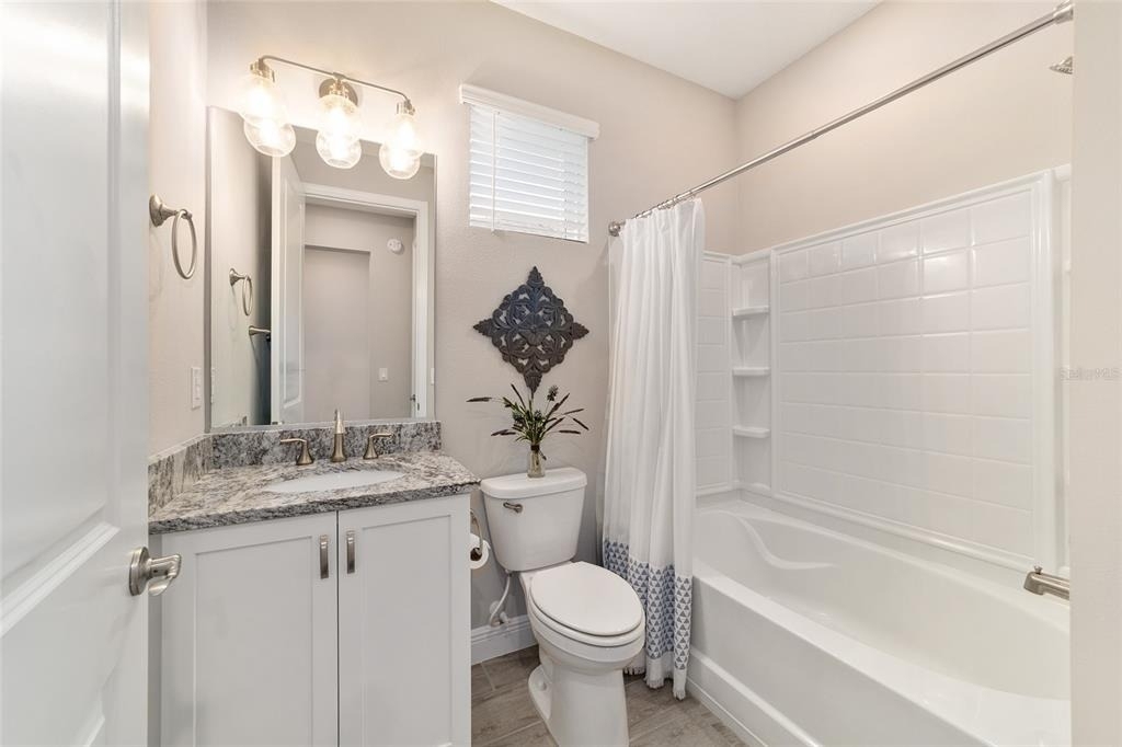 5361 Nw 33rd Place - Photo 43