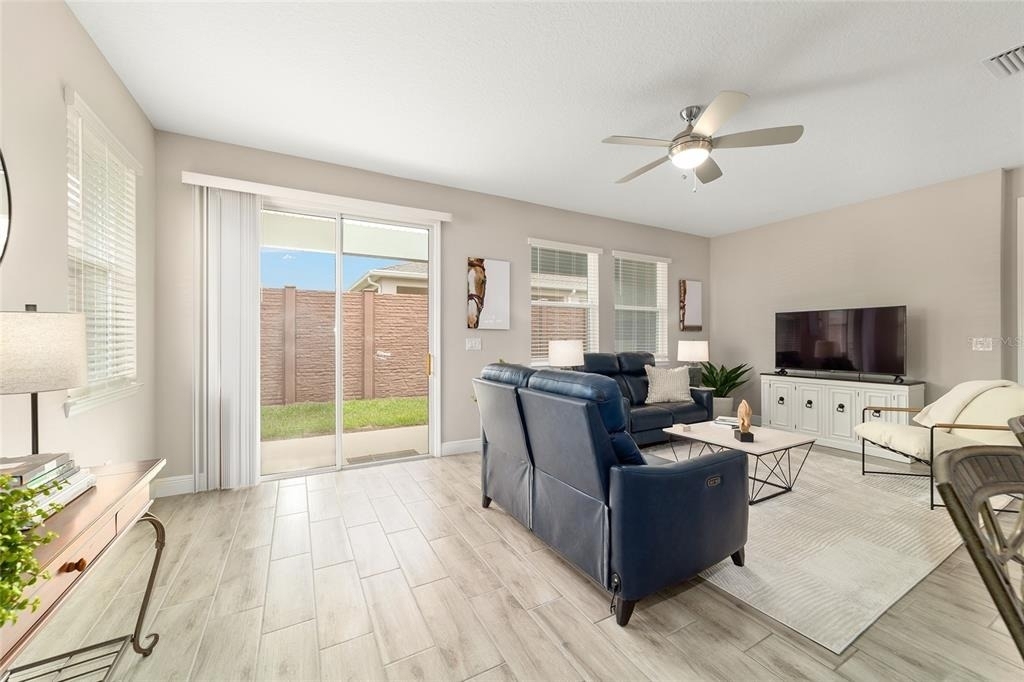 5361 Nw 33rd Place - Photo 21