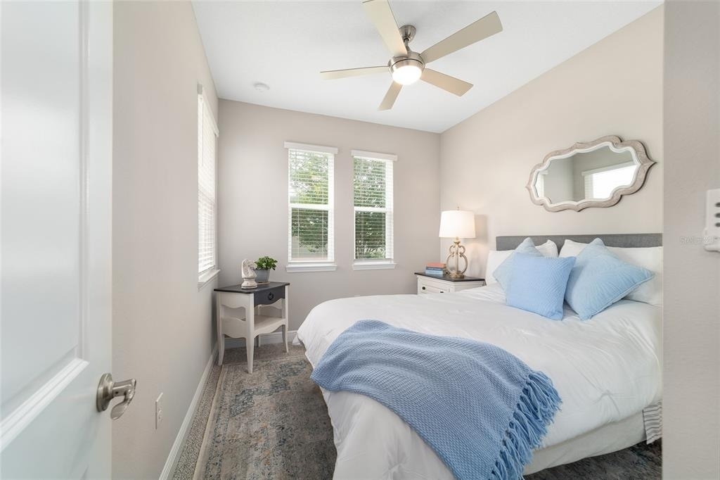 5361 Nw 33rd Place - Photo 40