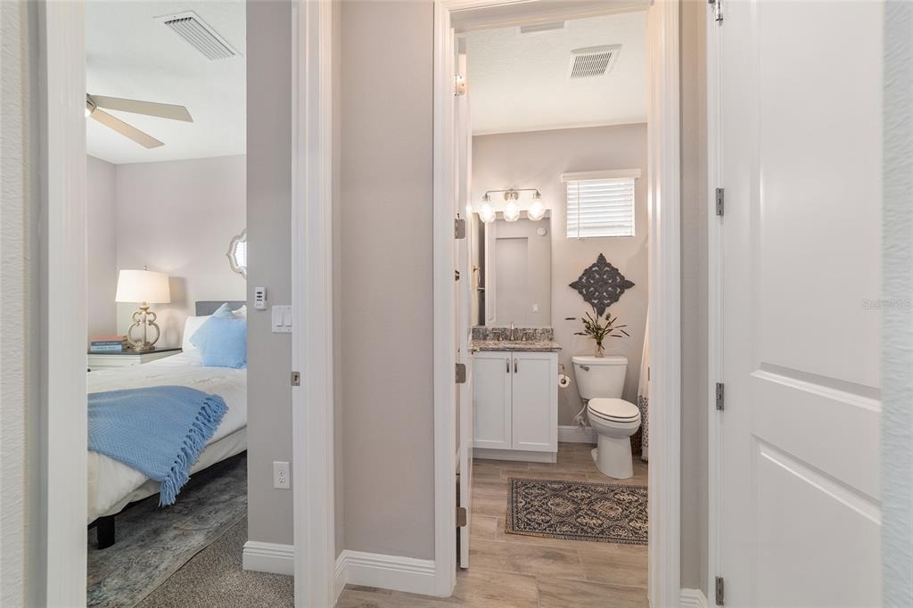 5361 Nw 33rd Place - Photo 39