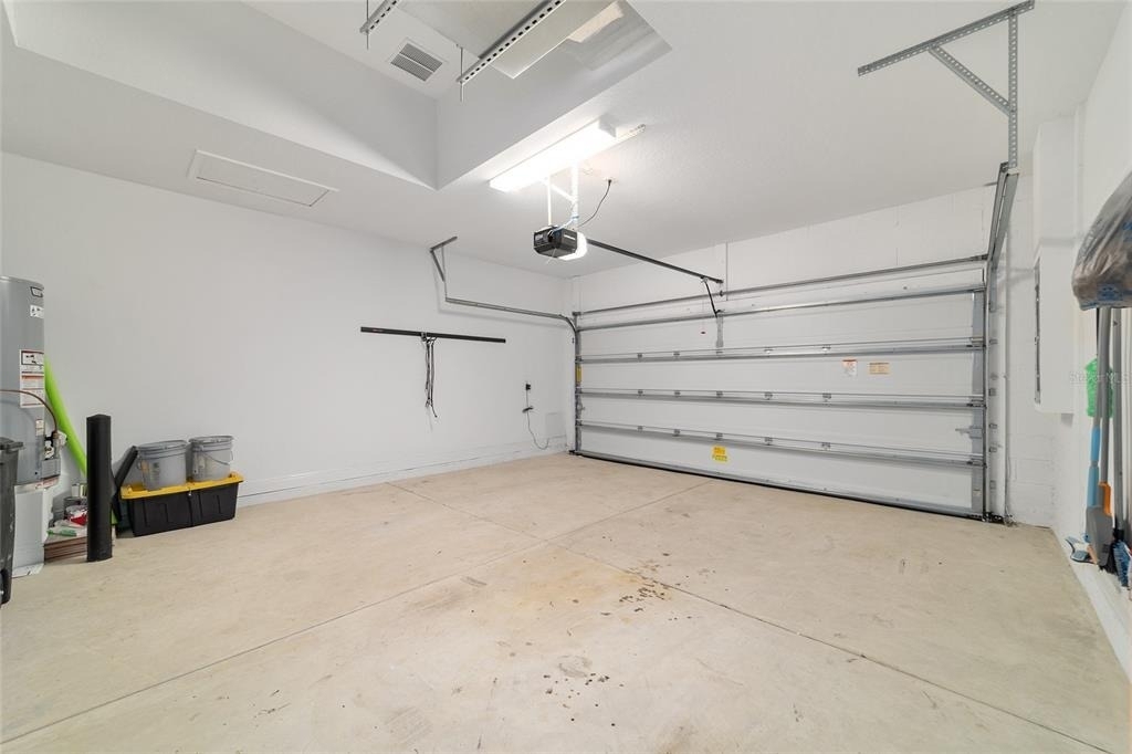 5361 Nw 33rd Place - Photo 45