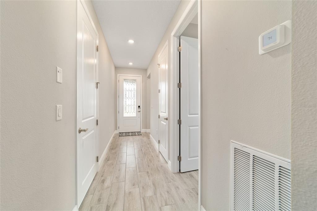 5361 Nw 33rd Place - Photo 10