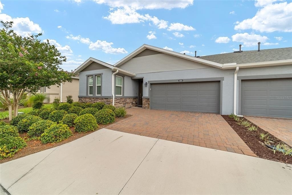 5361 Nw 33rd Place - Photo 3