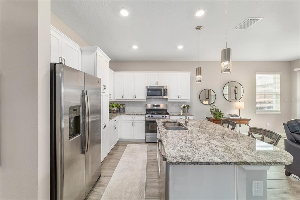 5361 Nw 33rd Place - Photo 25