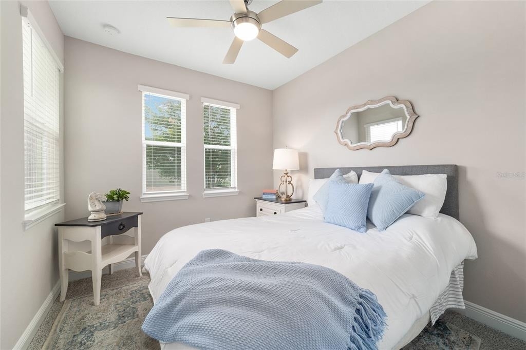 5361 Nw 33rd Place - Photo 41