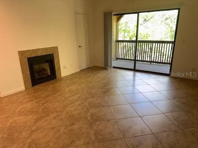 365 Forestway Circle - Photo 1